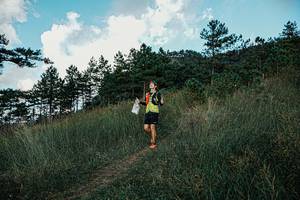 BIB: 
                            <button type="button" onclick="openModal(25261127)" class="btn btn-primary btn-sm float-right btn-popup" data-toggle="modal" data-target=".modal-high-quality">
                        <i class="fas fa-shopping-cart"></i> Add to Cart
                    </button>
                                            <button type="button" onclick="isThisMe(25261127, true)" class="btn btn-success btn-sm float-right btn-popup btn-isme hidden" data-toggle="tooltip" data-placement="bottom" title="นี่คือรูปของคุณใช่ไหม คลิกที่นี่เพื่อเอาเข้าอัลบั้ม">
                        <i class="fas fa-plus"></i> Add to album
                    </button>
                    <button type="button" onclick="isThisMe(25261127, false)" class="btn btn-warning btn-sm float-right btn-popup btn-isnotme hidden">
                        <i class="fas fa-ban"></i> Remove from album
                    </button>